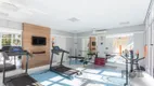 Foto 18 de Apartamento com 3 Quartos à venda, 61m² em Centro, Gravataí
