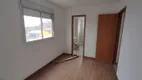 Foto 38 de Apartamento com 2 Quartos à venda, 52m² em Ouro Preto, Belo Horizonte