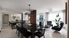Foto 3 de Apartamento com 4 Quartos à venda, 167m² em Centro, Balneário Camboriú