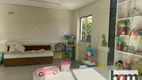 Foto 33 de Apartamento com 3 Quartos à venda, 76m² em Vila São Francisco, São Paulo