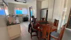 Foto 22 de Casa com 4 Quartos à venda, 369m² em Riviera Fluminense, Macaé