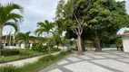 Foto 56 de Casa de Condomínio com 4 Quartos à venda, 375m² em Parque Encontro das Aguas, Lauro de Freitas