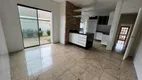 Foto 11 de Casa de Condomínio com 4 Quartos para alugar, 700m² em Melville Empresarial Ii, Barueri