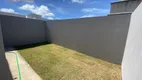 Foto 19 de Casa com 2 Quartos à venda, 82m² em Loteamento Sol Nascente, Aquiraz