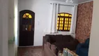 Foto 6 de Casa com 3 Quartos à venda, 200m² em Jardim Vista Alegre, São Paulo