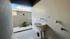 Foto 8 de Casa de Condomínio com 3 Quartos à venda, 135m² em Campestre, Piracicaba