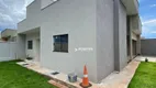 Foto 3 de Casa com 3 Quartos à venda, 110m² em Vila São Joaquim, Aparecida de Goiânia