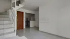 Foto 3 de Apartamento com 3 Quartos à venda, 74m² em Jaguaribe, Ilha de Itamaracá