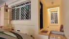 Foto 44 de Casa com 3 Quartos à venda, 230m² em Vila Osasco, Osasco