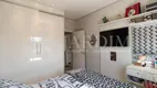 Foto 10 de Casa de Condomínio com 3 Quartos à venda, 180m² em Jardim Noiva da Colina, Piracicaba