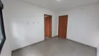 Foto 29 de Casa de Condomínio com 3 Quartos à venda, 250m² em Remanso II, Vargem Grande Paulista