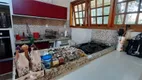 Foto 40 de Casa de Condomínio com 4 Quartos à venda, 395m² em Serra da Cantareira, Mairiporã