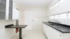 Foto 17 de Apartamento com 3 Quartos à venda, 106m² em Bom Fim, Porto Alegre