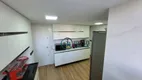 Foto 12 de Apartamento com 2 Quartos à venda, 70m² em Ingá, Niterói