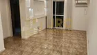 Foto 5 de Apartamento com 2 Quartos à venda, 80m² em Tijuca, Rio de Janeiro