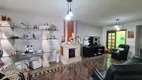 Foto 6 de Casa com 4 Quartos à venda, 197m² em Rondônia, Novo Hamburgo