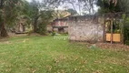 Foto 6 de Lote/Terreno à venda, 350m² em Setor Leste Vila Nova, Goiânia