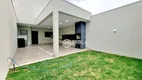 Foto 22 de Casa com 3 Quartos à venda, 210m² em Jardim São Paulo, Americana