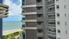 Foto 14 de Apartamento com 1 Quarto à venda, 31m² em Pina, Recife