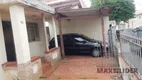 Foto 2 de Casa com 3 Quartos à venda, 400m² em Vila Boa Vista, Barueri