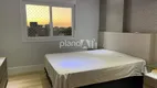 Foto 10 de Apartamento com 3 Quartos à venda, 143m² em Centro, Gravataí