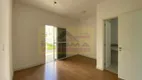 Foto 28 de Casa de Condomínio com 4 Quartos à venda, 300m² em Ibi Aram, Itupeva