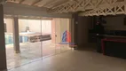 Foto 89 de Casa com 3 Quartos à venda, 550m² em Vila Nossa Senhora de Fátima, Americana