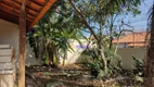 Foto 26 de Casa com 2 Quartos à venda, 220m² em Serra Grande, Niterói