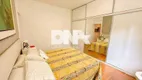 Foto 13 de Apartamento com 3 Quartos à venda, 146m² em Ipanema, Rio de Janeiro