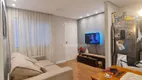 Foto 9 de Apartamento com 2 Quartos à venda, 53m² em Centro, Votorantim