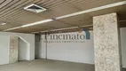 Foto 4 de Imóvel Comercial à venda, 5154m² em Centro, Jundiaí