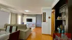 Foto 7 de Apartamento com 2 Quartos à venda, 83m² em Santa Rita, Bento Gonçalves