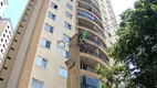Foto 4 de Apartamento com 3 Quartos à venda, 71m² em Vila das Mercês, São Paulo