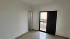 Foto 22 de Apartamento com 2 Quartos para venda ou aluguel, 78m² em Nova Mirim, Praia Grande