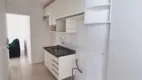 Foto 9 de Apartamento com 2 Quartos para alugar, 77m² em Condomínio Royal Park, São José dos Campos