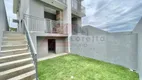 Foto 42 de Casa de Condomínio com 3 Quartos à venda, 96m² em Agua Espraiada, Cotia