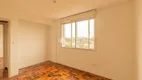 Foto 19 de Apartamento com 3 Quartos à venda, 103m² em Medianeira, Porto Alegre