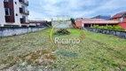 Foto 3 de Lote/Terreno à venda, 600m² em Balneário Grajaú, Pontal do Paraná