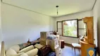 Foto 55 de Casa de Condomínio com 4 Quartos à venda, 445m² em Parque das Artes, Embu das Artes