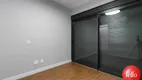 Foto 7 de Apartamento com 2 Quartos para alugar, 91m² em Pinheiros, São Paulo