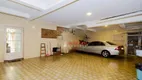 Foto 46 de Casa com 3 Quartos à venda, 500m² em Vila Galvão, Guarulhos