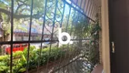 Foto 12 de Apartamento com 3 Quartos para alugar, 160m² em Bom Fim, Porto Alegre