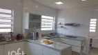 Foto 15 de Apartamento com 3 Quartos à venda, 241m² em Jardim Paulista, São Paulo