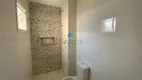 Foto 5 de Apartamento com 2 Quartos à venda, 40m² em Jardim Coimbra, São Paulo