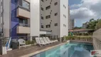 Foto 24 de Apartamento com 3 Quartos à venda, 135m² em Brooklin, São Paulo