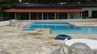 Foto 6 de Lote/Terreno à venda, 1039m² em Robalo, Aracaju