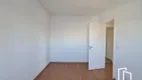 Foto 20 de Apartamento com 3 Quartos à venda, 119m² em Jardim Anália Franco, São Paulo