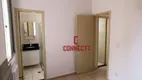 Foto 10 de Apartamento com 3 Quartos à venda, 61m² em Nova Aliança, Ribeirão Preto