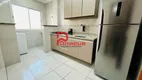 Foto 9 de Apartamento com 1 Quarto à venda, 50m² em Aviação, Praia Grande