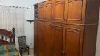 Foto 14 de Casa com 3 Quartos à venda, 160m² em Vargem Grande, Rio de Janeiro